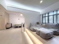 Blk 114A Alkaff Oasis (Toa Payoh), HDB 3 Rooms #570634691